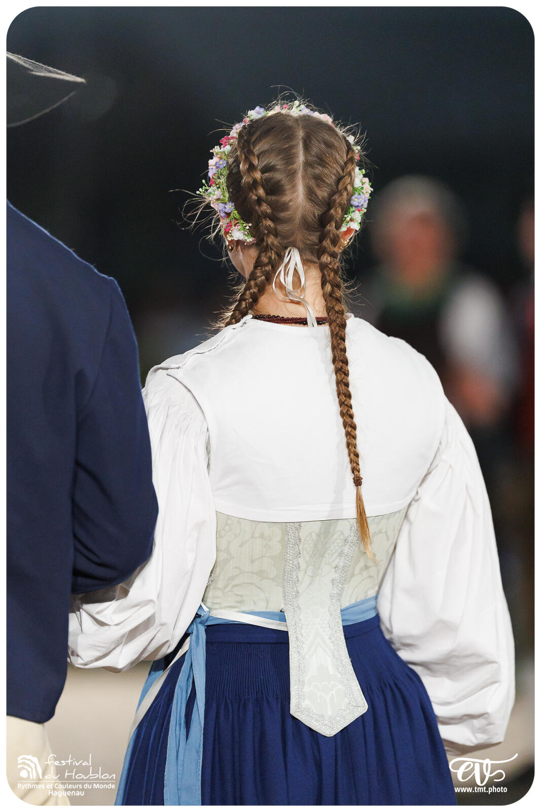 FDH 2024.08.23 | ALLEMAGNE